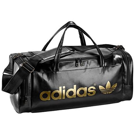 adidas originals team bag|adidas originals handbags.